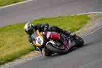 Advanced Group Red Bikes